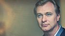 Christopher Nolan apologises to Netflix