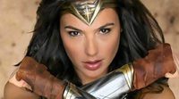 'Wonder Woman 2': Gal Gadot won't be in the film if Brett Ratner is part of the project