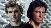 'Solo: A Star Wars Story': The possible first look at Alden Ehnrenreich's character