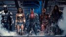 'Justice League': The first reviews don't look good