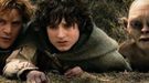 Confirmed: Amazon to release a 'The Lord of the Rings' series