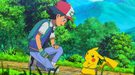 'Pokémon The Movie: I Choose You': The scene that shocked us all