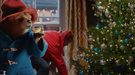 Paddington stars in Marks & Spencer Christmas spot, and it's purely magical