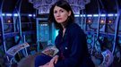 'Doctor Who': The new FEMALE Doctor