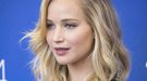 Jennifer Lawrence speaks out about her leaked nude photos