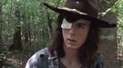 The moment our hearts broke in the latest 'The Walking Dead' episode