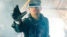 Let the competition commence in new 'Ready Player One' trailer