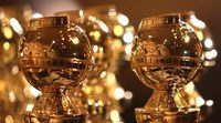 Complete list of 2018 Golden Globe nominations