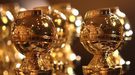 Complete list of 2018 Golden Globe nominations