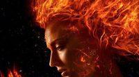 The team behind 'X-Men: Dark Phoenix' talk what went wrong with 'X-Men: Apocalypse'