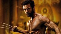 Would Hugh Jackman reprise his role as Wolverine if he could appear in a film alongside the Avengers?