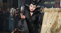 'Maleficent 2' to begin filming this Spring!