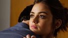 Will 'Pretty Little Liars' spin-off, 'The Perfectionists', star Lucy Hale?