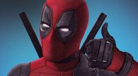 'Deadpool 2' is releasing sooner while 'X-Men: The New Mutants' gets delayed