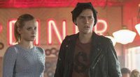 You have to see the new 'Riverdale' trailer