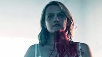 'The Handmaid's Tale': Season two is closer than you think