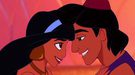 'Aladdin' star confirms Disney did not 'brownface' its extras