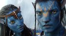 James Cameron "can't afford" for the 'Avatar' sequels not to work