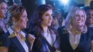 Is 'Pitch Perfect 3' US Army propaganda?