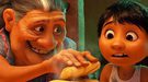 'Coco' review: The Pixar film with a twist