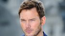 Chris Pratt receives a downpour of criticism following his latest Instagram post