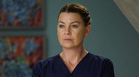 'Grey's Anatomy': Ellen Pompeo not paid a higher salary because of Patrick Dempsey