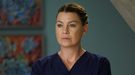 'Grey's Anatomy': Ellen Pompeo not paid a higher salary because of Patrick Dempsey