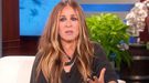 'Sarah Jessica Parker' talks 'Sex and the City 3' again