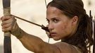 New 'Tomb Raider' trailer reveals Lara Croft has 'daddy issues'