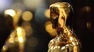 Complete list of 2018 Oscar Award Nominations