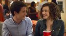 '13 Reasons Why': What we'll see of Hannah in season 2