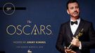 Oscars 2018: The nominations we weren't expecting