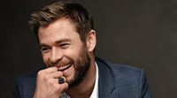 'Dundee: The Son of a Legend Returns Home' to star Chris Hemsworth?