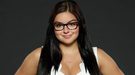 There's a lot more to Ariel Winter than 'Modern Family'