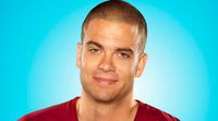 'Glee' actor Mark Salling passes away at 35 years old