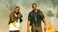 'Bad Boys 3' is heading our way with new directors