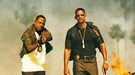 'Bad Boys 3' is heading our way with new directors