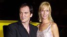 Quentin Tarantino responds to Uma Thurman: "It is one of the biggest regrets of my life"