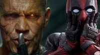 'Deadpool 2': A new trailer with Cable at its centre