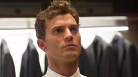 'Fifty Shades Freed': Yes, Jamie Dornan did film fully nude scenes