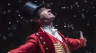 'The Greatest Showman' may become the highest grossing musical stateside