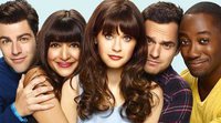 'New Girl' returns for a seventh and final season