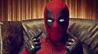 Ryan Reynolds responds to critics about photos taken on set of 'Deadpool 2'