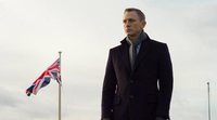 Danny Boyle is the favourite to direct the 25th James Bond film