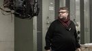 Guillermo del Toro will fight in court against a plagiarism lawsuit over 'The Shape of Water'