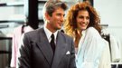 'Pretty Woman': First image of the musical stage adaptation of the film