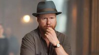 Joss Whedon abandons his role as director for DC's 'Batgirl'