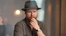 Joss Whedon abandons his role as director for DC's 'Batgirl'