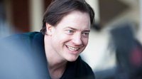 The two reasons why Brendan Fraser's career diminished