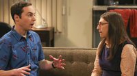 'The Big Bang Theory': When will Sheldon and Amy get married?